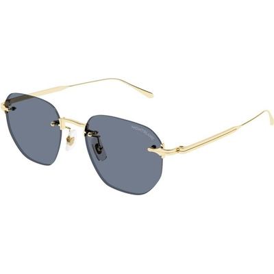 Montblanc MB0405S 003