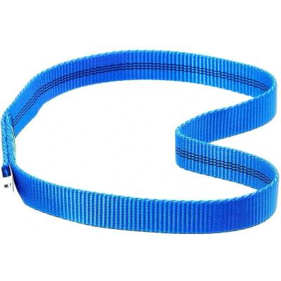 Beal 18 mm 30 cm