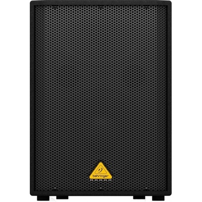 Behringer VP1220
