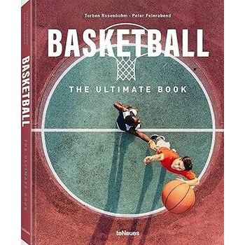 BasketballPeter Feierabend