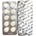 VALIDOL plus 10 tabliet