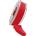 Recreus Filaflex Foamy Red - 1, 75 mm / 600 g (78AFFOAMYRED175600)