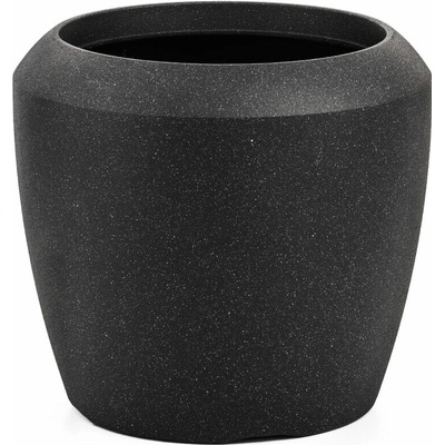 G21 G21-COR333330