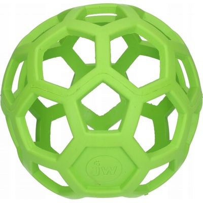 JW Hol-ee Roller XL 19