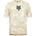 Fox Ranger tru dri ss m