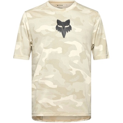 Fox Ranger tru dri ss m