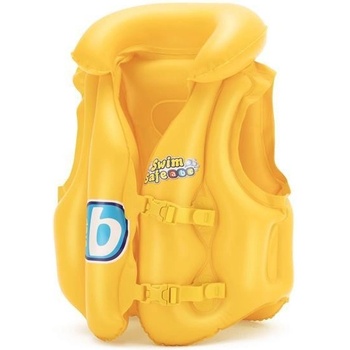 Bestway 32034 Swim Safe Step C