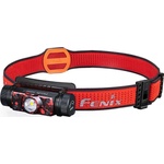 Fenix HM62-T (HM62TMGM)