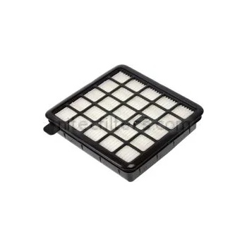Image 1 of Hepa филтър за прахосмукачки beko, arcelik, altus, код П126
