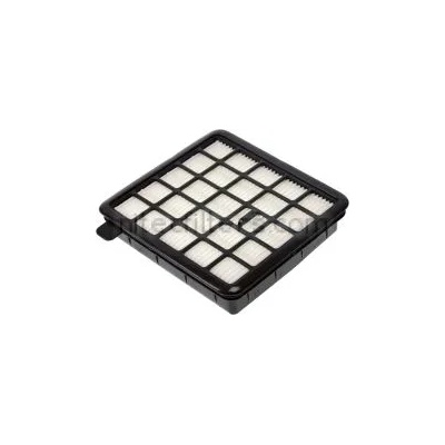 Hepa филтър за прахосмукачки beko, arcelik, altus, код П126