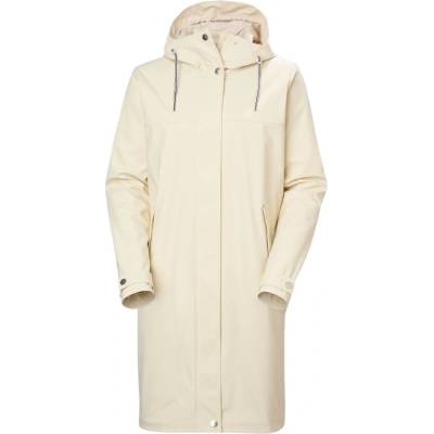 Helly Hansen W Moss Ins Pu Coat
