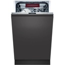 Image 1 of Neff S855EMX16E