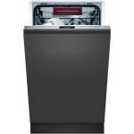 Neff S855EMX16E Съдомиялни машини