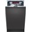 Neff S855EMX16E