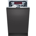 Neff S855EMX16E Съдомиялни машини