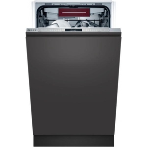 Neff S855EMX16E Съдомиялни машини