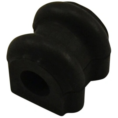 Lożiskové puzdro stabilizátora KAVO PARTS SBS-3071