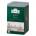 Ahmad Tea Чай Earl Grey Ahmad Tea 40гр. 20бр