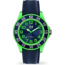 Ice Watch 017735