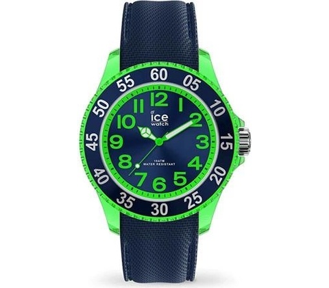 Ice Watch 017735