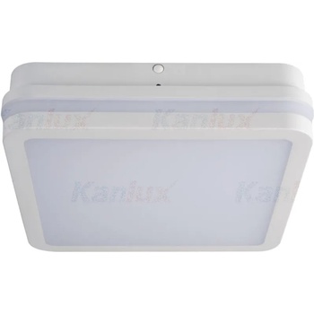 Image 1 of Kanlux BENO 33349