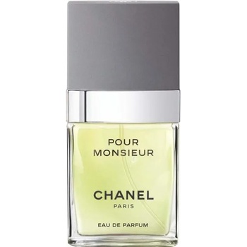 Image 1 of CHANEL Pour Monsieur EDP 75 ml