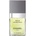 CHANEL Pour Monsieur EDP 75 ml