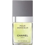 CHANEL Pour Monsieur EDP 75 ml Парфюми