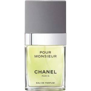 CHANEL Pour Monsieur EDP 75 ml Парфюми