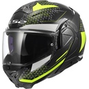 LS2 FF910 ADVANT II ASTRAL