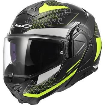 LS2 FF910 ADVANT II ASTRAL
