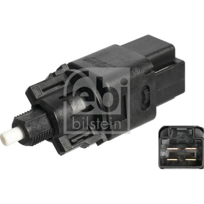 Spínač brzdového světla FEBI BILSTEIN 106684