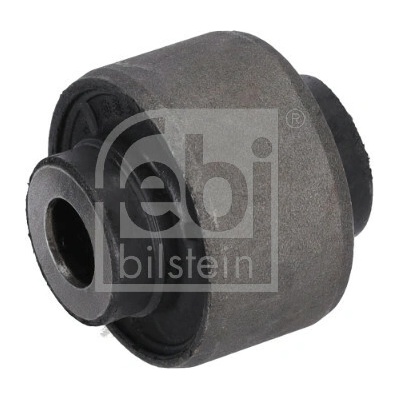 Uloženie, volant FEBI BILSTEIN 185792 185792