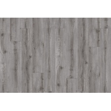 IVC Moduleo Select Click Brio Oak 22927 1,76 m²