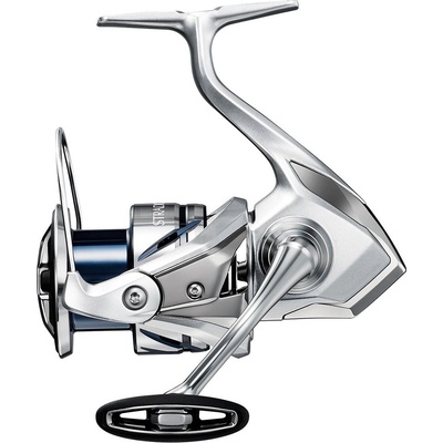 Shimano Stradic FM 4000 – Zbozi.Blesk.cz