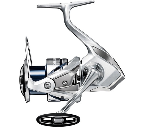Shimano Stradic FM 4000