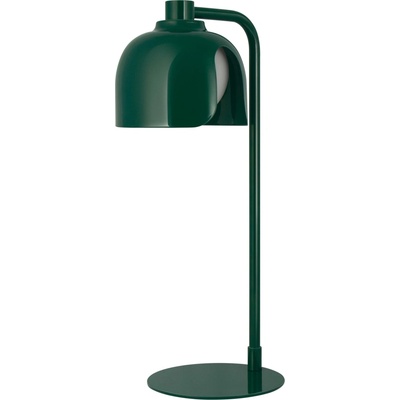 Osram 4058075848924