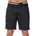 Horsefeathers Шорти Macks - black Horsefeathers | Cheren | МЪЖЕ | 30