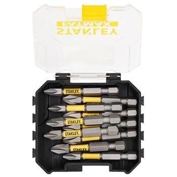 Stanley STA88573-XJ
