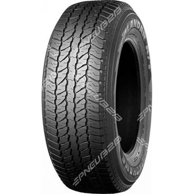 Yokohama Geolandar A/T G031 265/65 R17 112S