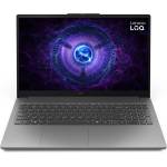 Lenovo LOQ 83LK000LBM Преносими компютри
