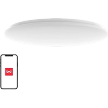 Yeelight YLXD013-B