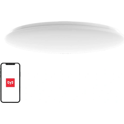 Yeelight YLXD013-B