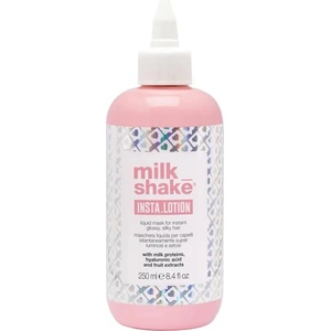 Milk Shake Insta.Light Liquid Mask 250 ml