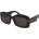 Tom Ford Диоптрични очила Tom Ford Venetia TF1218 01A