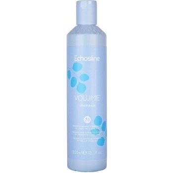 Echosline Volume Shampoo 300 ml