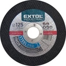 Extol 8701002