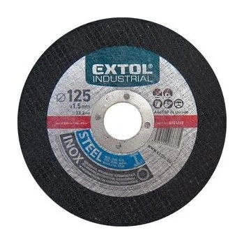 Extol 8701002