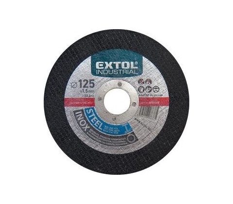 Extol 8701002