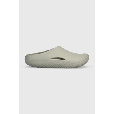 Crocs Чехли Crocs Mellow Clog (208493)